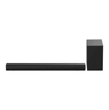 Hisense HS1800 2.1‑Channel 140 W Soundbar